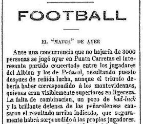 Diario El Siglo 07_06_1897