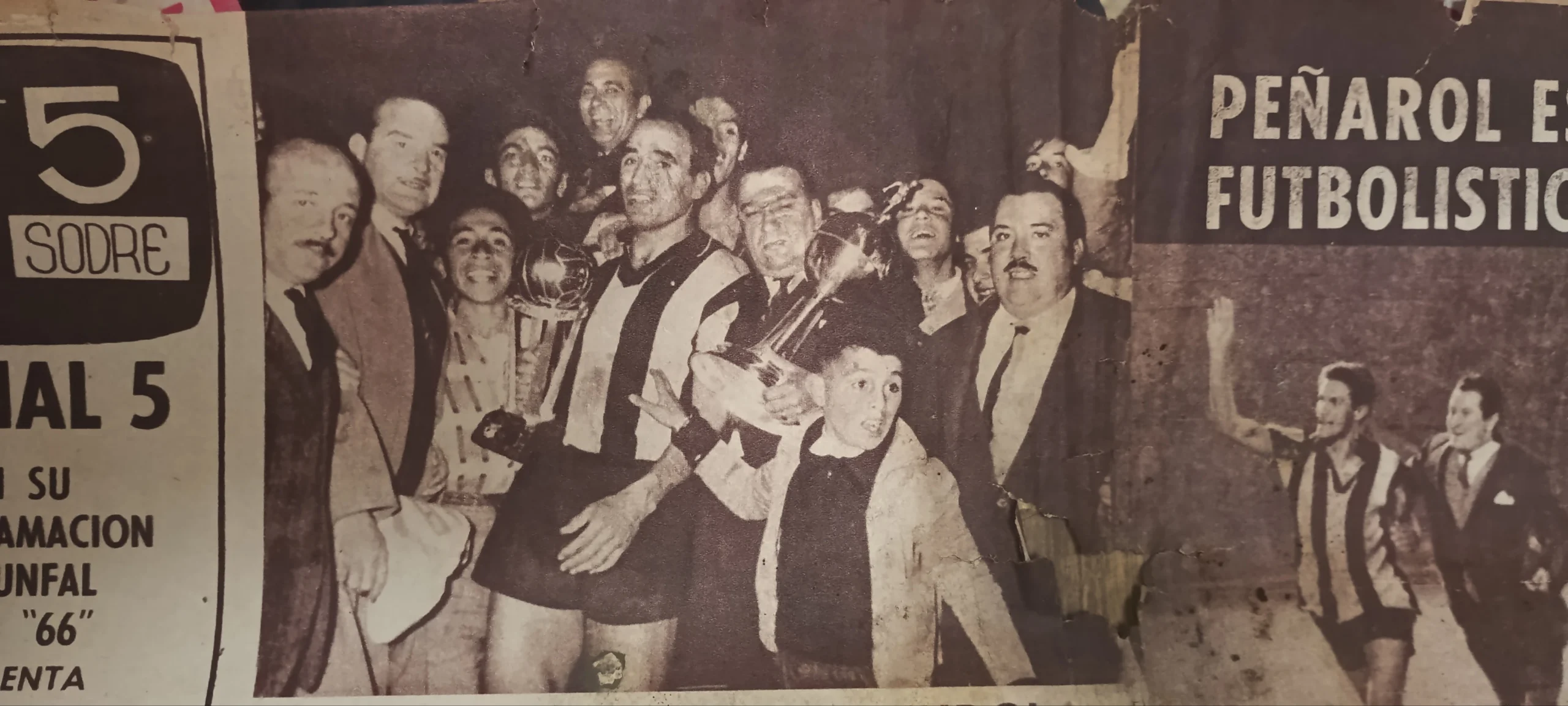 1961